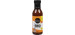 Madame Labriski Sauce barbecue piquante