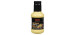 Baton Rouge Vinaigrette Honey Mustard