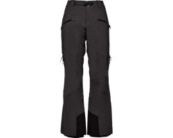 Recon Insulated Pants -...