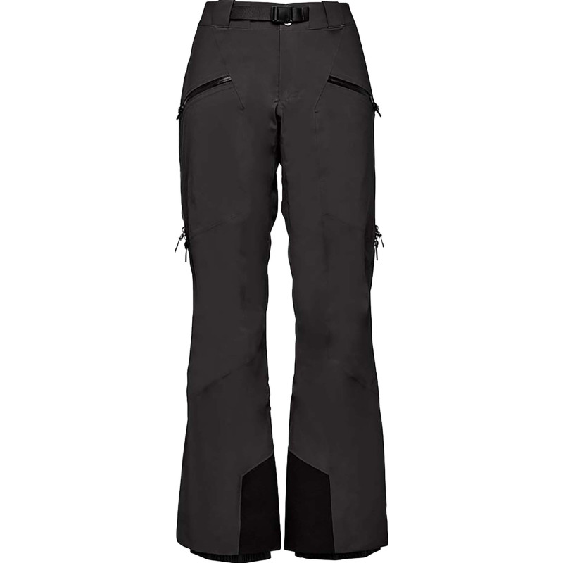 Recon Insulated Pants - Women's