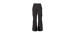 Recon Insulated Pants - Women's