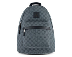 Monogram Backpack