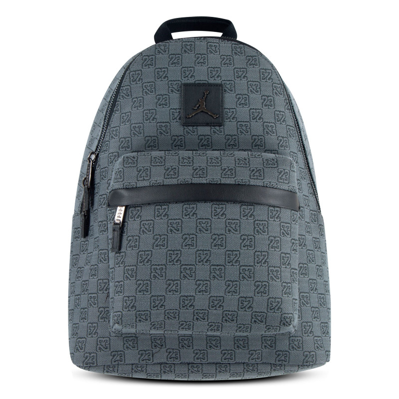 Monogram Backpack