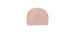 Niland Premature Knit Hat - 3 months