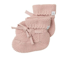 Noppies Bas Tricot Nelson 0-9m