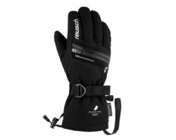 Lando R-TEX® XT Waterproof Down Gloves 6-14 years