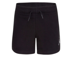 Jordan Essentials Shorts...