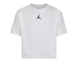 Jordan Essentials T-Shirt, 7-16 years