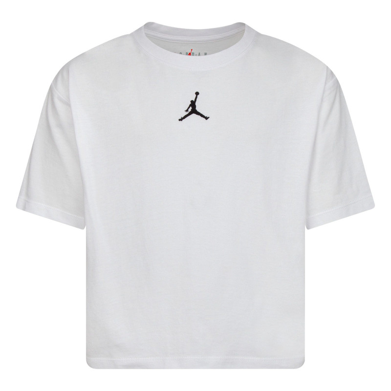 Jordan T-Shirt Jordan Essentiels 7-16ans