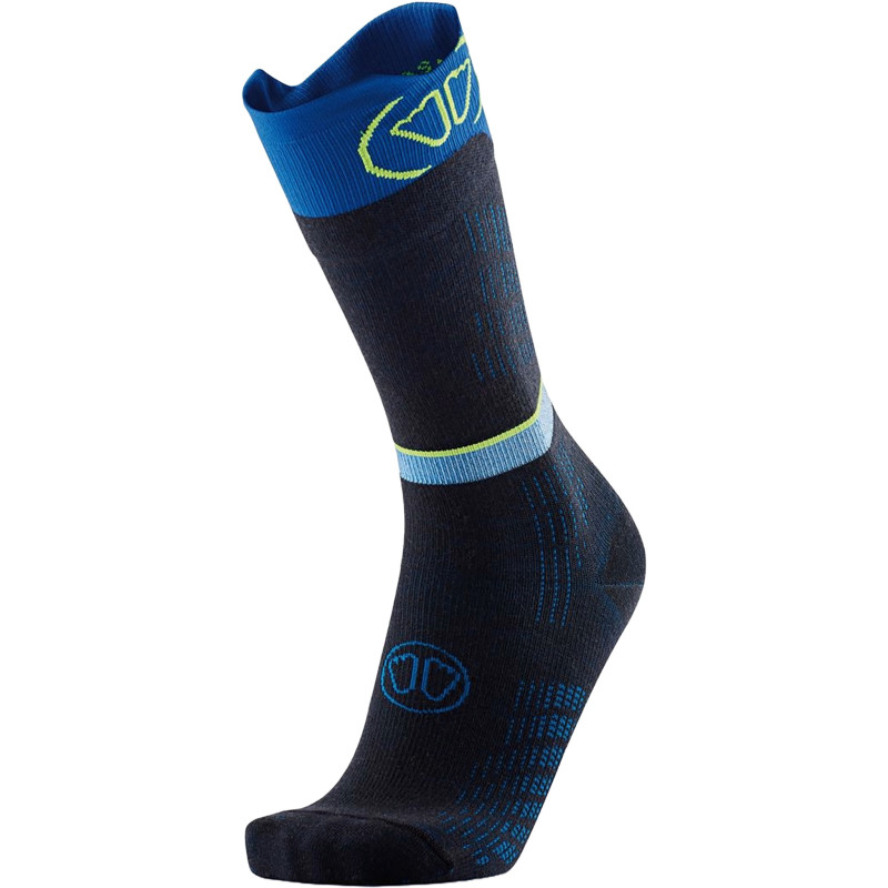 Nordic Ski Socks