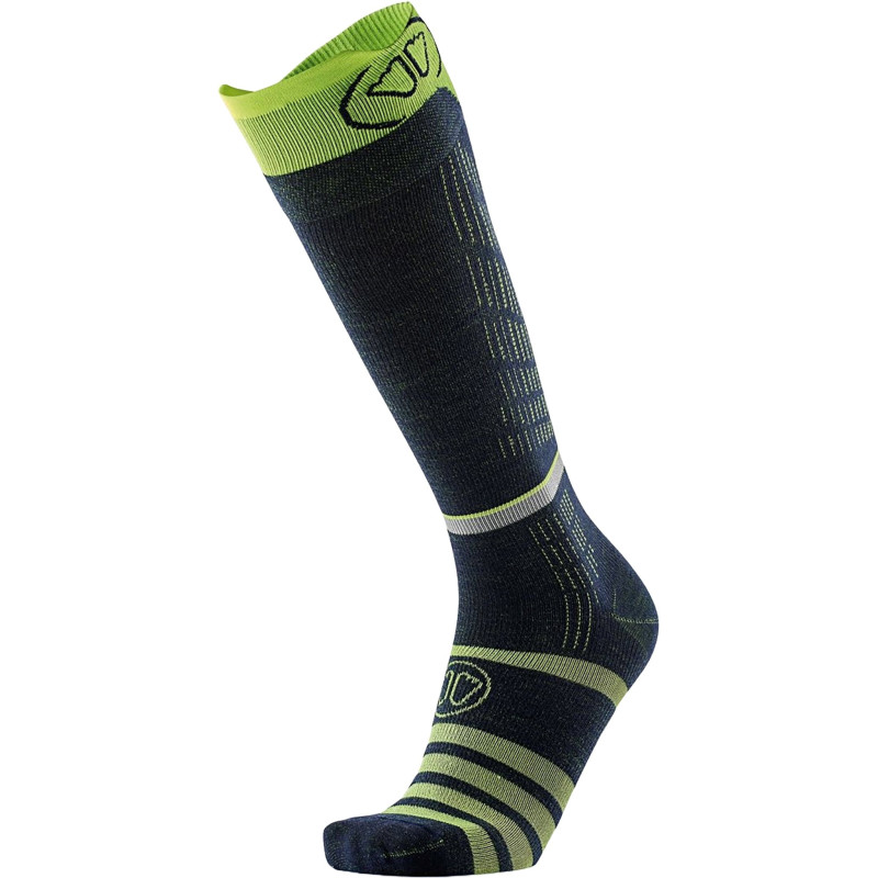 Sidas Chaussettes Ski Touring