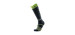 Sidas Chaussettes Ski Touring