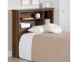 Single Headboard - Yodi...