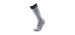 Merino Performance Ski Socks