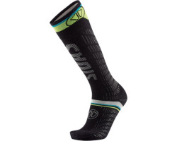Ultrafit Race Ski Socks