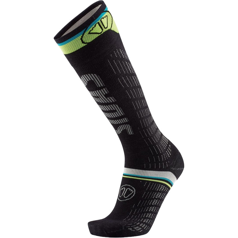 Sidas Chaussettes Ski Ultrafit Race