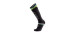 Sidas Chaussettes Ski Ultrafit Race