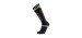 Ultrafit Race Ski Socks