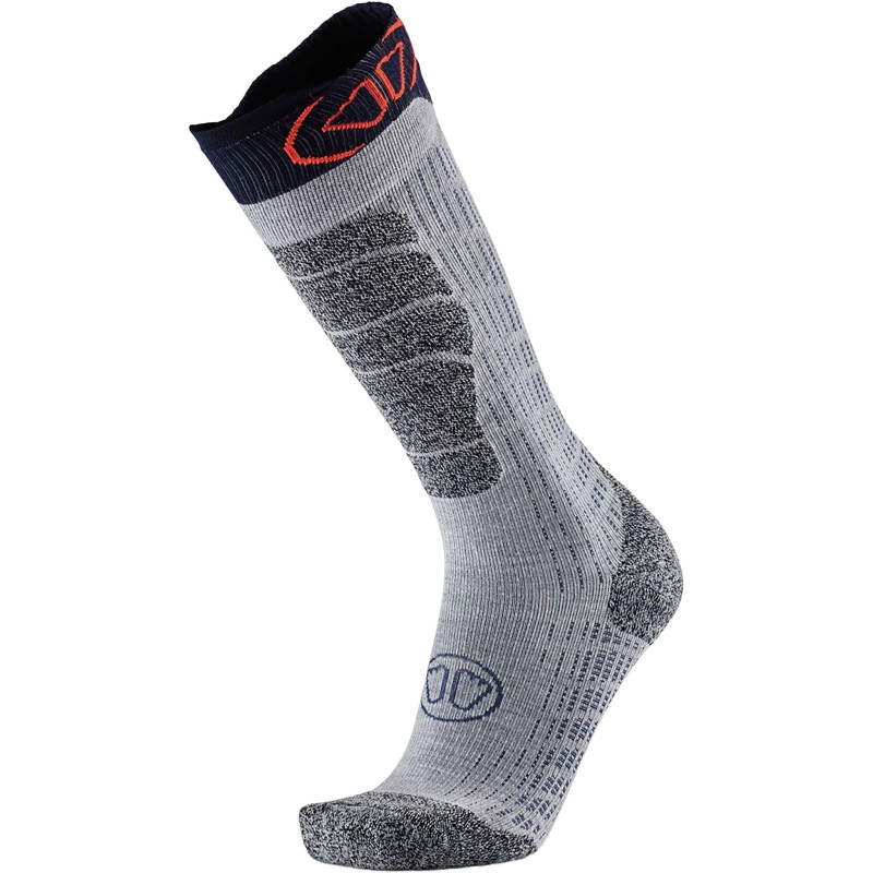 Sidas Chaussettes Ski Merino