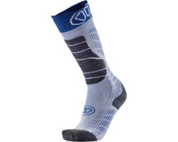 Ski Comfort+ Socks