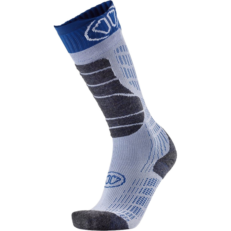 Sidas Chaussettes Ski Comfort+