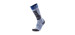 Sidas Chaussettes Ski Comfort+