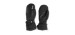 Core Insulate Split Finger Gloves - Unisex