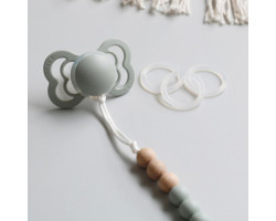 Ring Pacifier Adapter