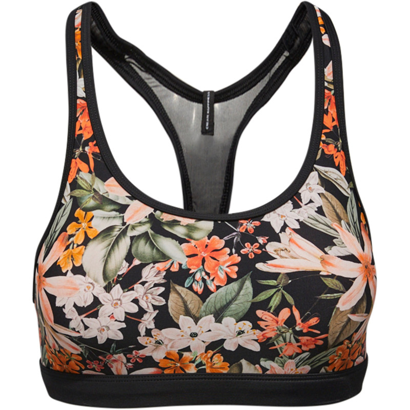 Matira Equalizer Sports Bra - Women's