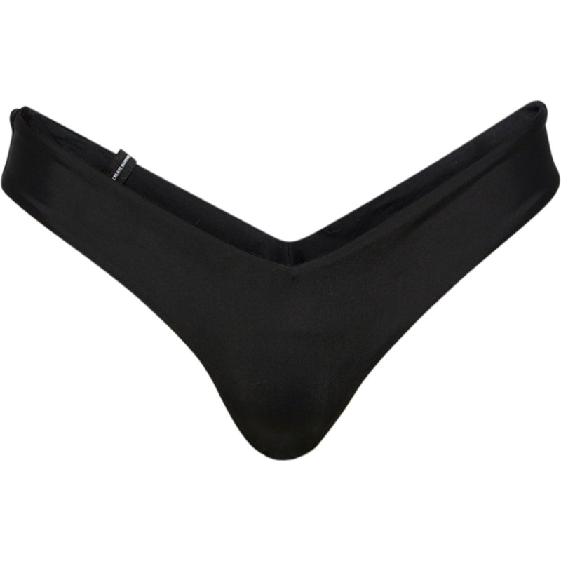 Smoothies Kendal Bikini Bottoms - Women's