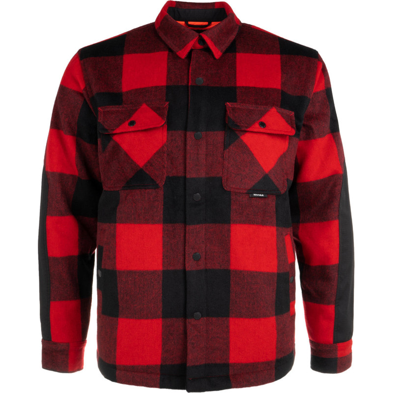 Original Canadian Insulated Shirt - Men's