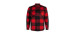 Original Canadian Insulated Shirt - Men's