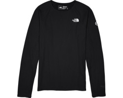 The North Face Chandail à col rond FUTUREFLEECE Summit Series - Homme