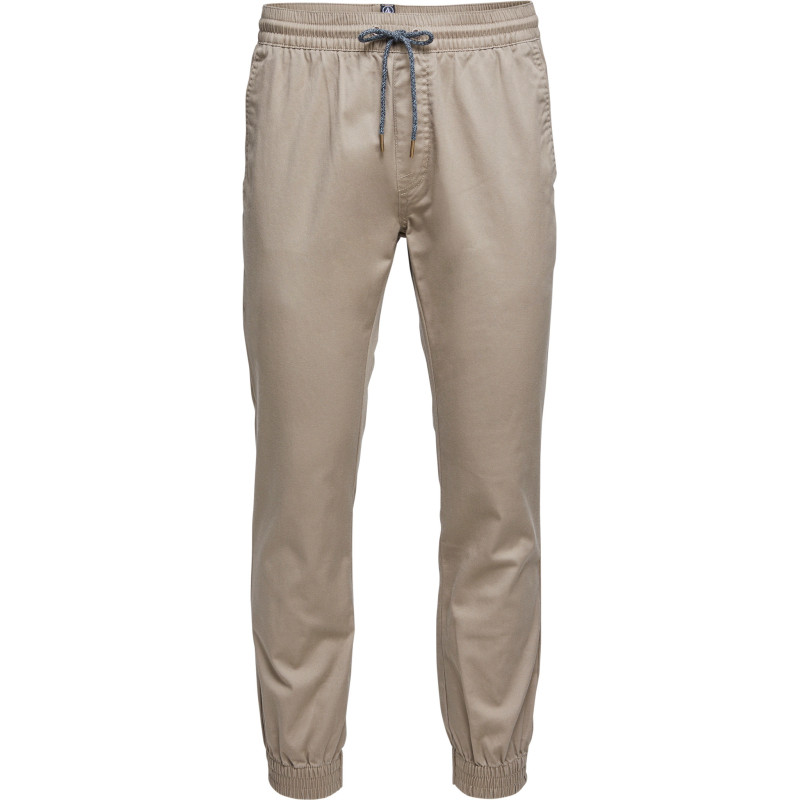 Frickin narrow jogger pants - Men's