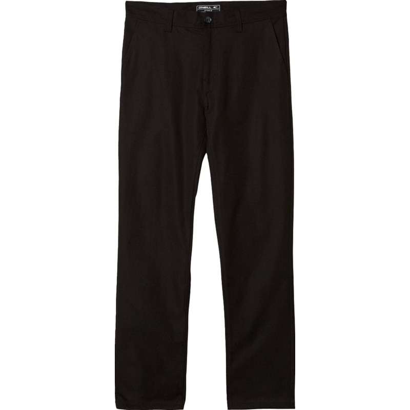 Redlands Modern Hybrid Pants - Men's