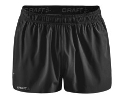 ADV Essence 2-inch stretch shorts - Men's