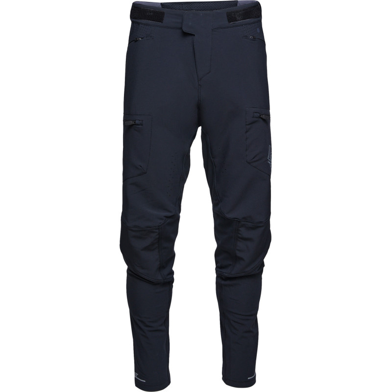 MTB Enduro 3.0 Pants - Men