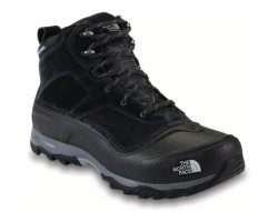 The North Face Bottes...