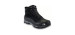 The North Face Bottes Snowfuse - Homme