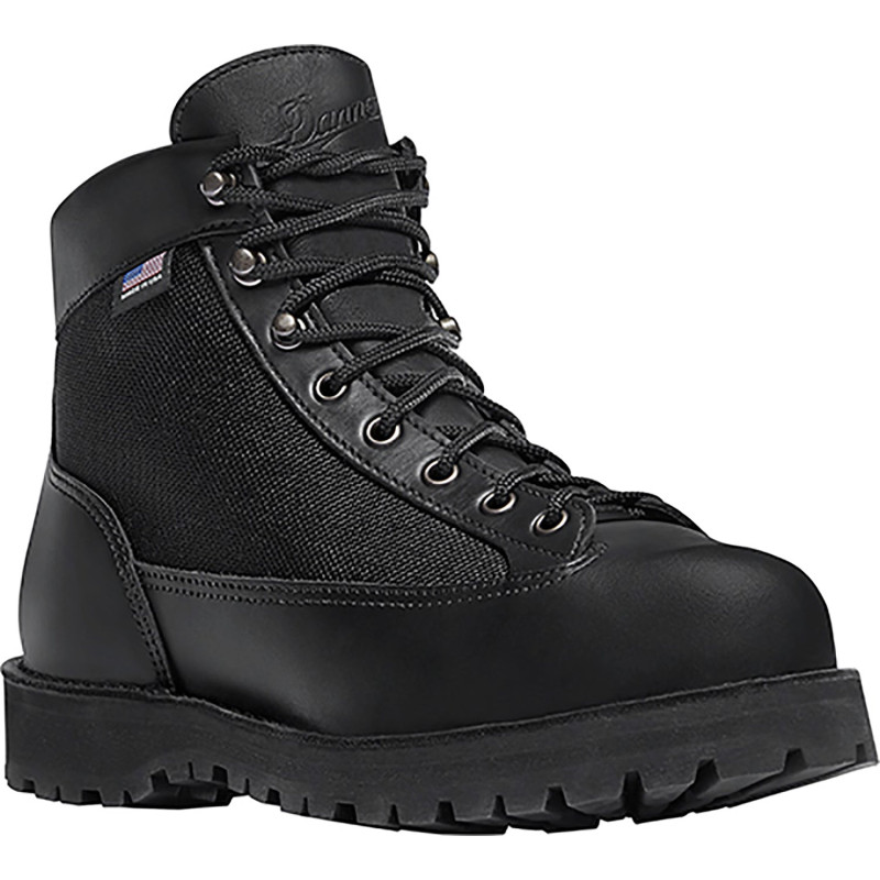 Danner Bottes Danner Light Gore-Tex - Homme