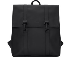 MSN Mini 13L Backpack