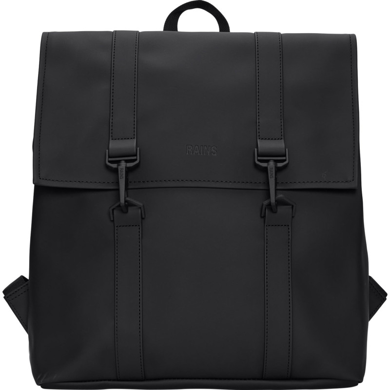MSN Mini 13L Backpack