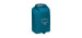 Ultralight 12L waterproof bag - Unisex
