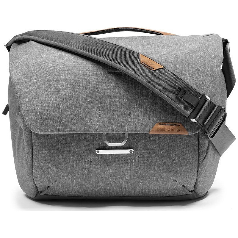 The Everyday V2 13L Shoulder Bag