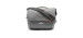 The Everyday V2 13L Shoulder Bag