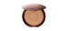 Terracotta Matte Bronzer