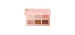 Tartlette™ Fresh Picked Amazonian Clay Mini Eyeshadow Palette