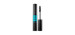 Monsieur Big Water Resistant Mascara