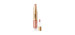 Glaze Double-Ended Eyeshadow Pencil