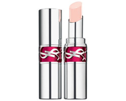 Yves Saint Laurent Brillant à lèvres en bâton Candy Glaze